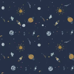 Space Kids' Tent - Pillowfort™ 18 Space Kids' Tent - Pillowfort™ -Children Household Items GUEST 80ff4c8f a9ca 4959 a366 b03a373d3673