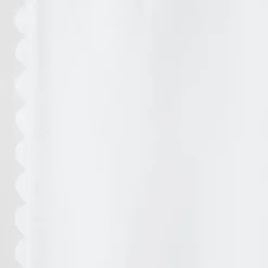 Scallop Blackout Kids' Panel - Pillowfort™ -Children Household Items GUEST 825bd0b5 dd1d 4626 8104 e722ae17e9da