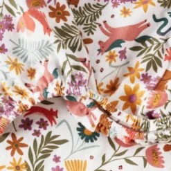 Flannel Kids' Sheet Set - Pillowfort™ -Children Household Items GUEST 84190740 b07b 4a1c 915b f41ca4dbf0de