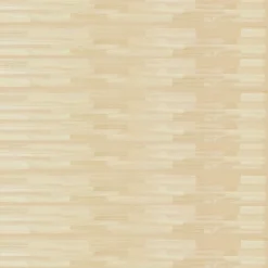 Full Rattan Kids' Headboard Light Brown - Pillowfort™ -Children Household Items GUEST 880f240a c2aa 4332 a5fe fa96a925f342