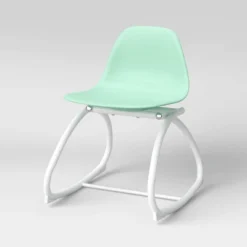 Sensory Friendly Kids’ Activity Chair - Pillowfort™ -Children Household Items GUEST 88f23181 5e22 4414 a6a7 8a10535713cb