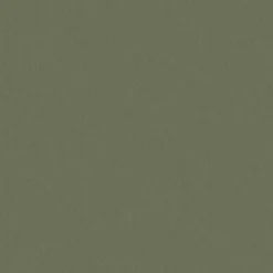 Canvas Kids' Bean Bag Green - Pillowfort™ -Children Household Items GUEST 8945e7a2 84c4 4edf 9d1a fc865b9bf9fd