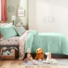 Jersey Junction Collection - Pillowfort™ -Children Household Items GUEST 8965d526 e45d 4ca5 afb9 4cb01098bc25 2