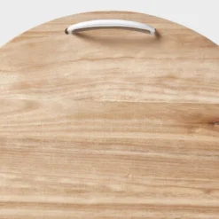 Wire Kids' Storage Floor Bin White - Pillowfort™ -Children Household Items GUEST 8976d312 9bdf 47b1 b844 a9f156d5dee5