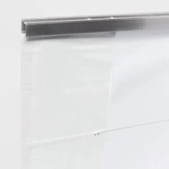 34" X 64" Blackout Roman Kids' Shade Pink With Striped - Pillowfort™ -Children Household Items GUEST 8a84adf6 9246 4a3c abdb 17f409cbff11 1