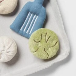 Kids' Interactive Play Baking - Pillowfort™ -Children Household Items GUEST 8f0fb59c 1cbb 4b98 9f18 de39dc8d0794