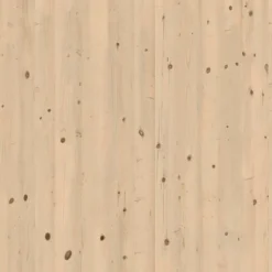 Twin Osa Kids' Bed - Pillowfort™ -Children Household Items GUEST 90e6b594 4a0a 4277 935a 8052e76a7a88