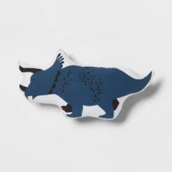 Dinosaur Kids' Bedding Set With Sheets - Pillowfort™ -Children Household Items GUEST 92c7b55b d1c6 4c41 94b5 653708fb29bb