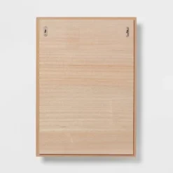 Modular Kids' Pinboard Chore Chart - Pillowfort™ -Children Household Items GUEST 92d27bd6 d72e 45e4 b2dd 5e6e4a8fb204