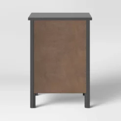 Osa Kids' Nightstand - Pillowfort™ -Children Household Items GUEST 94467b2e 9fbd 4004 806c 16303ba167c0