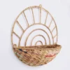 Hanging Woven Kids' Basket - Pillowfort™ 2 Hanging Woven Kids' Basket - Pillowfort™ -Children Household Items GUEST 96073c27 4ef8 4d7f bba1 f1cf27f58838