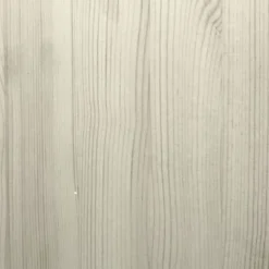 Modern Kids' Nightstand White - Pillowfort™ -Children Household Items GUEST 96aac56e ede9 4055 8a78 7a29d3c8d5f5