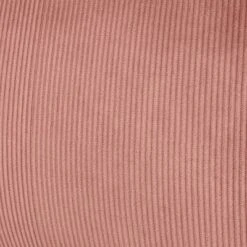 Corduroy Club Kids’ Chair - Pillowfort™ -Children Household Items GUEST 9b55fd1b 7c6d 4c03 87e2 ae9511633924