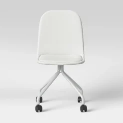 Children Household Items -Children Household Items GUEST 9b783bae 0170 4697 8494 d03f09836d67