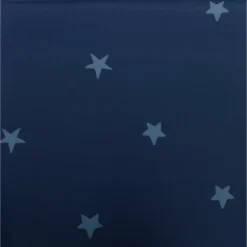 Sensory Friendly Kids' Tent - Pillowfort™ 23 Sensory Friendly Kids' Tent - Pillowfort™ -Children Household Items GUEST 9c5718cd 8f37 4b2f 9cd6 9f6d1a778e0d