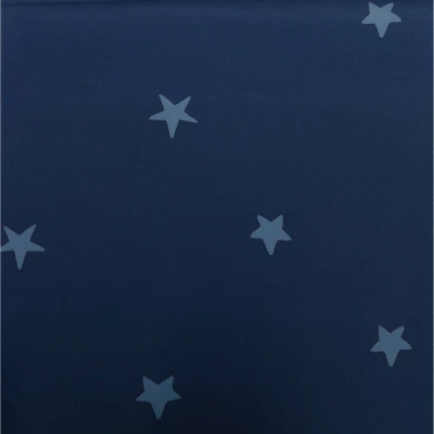 Sensory Friendly Kids' Tent - Pillowfort™ 10 Sensory Friendly Kids' Tent - Pillowfort™ - Image 9