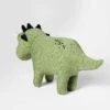 Dinosaur Kids' Throw Pillow - Pillowfort™ -Children Household Items GUEST 9eac1d0f 2e94 44d2 a8ca 7cc19626ee92