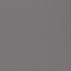 Armless Lounge Kids' Chair Gray - Pillowfort™ -Children Household Items GUEST 9f6b0bef 747c 4464 95e2 ca702aceb666