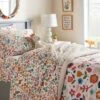 Flannel Kids' Sheet Set - Pillowfort™ 1 Flannel Kids' Sheet Set - Pillowfort™ -Children Household Items GUEST 9faafaee a6e6 4456 9ca4 9326746bf006