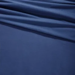 Solid Cotton Kids' Sheet Set - Pillowfort™ -Children Household Items GUEST a0192831 27d6 4cbe 946b 78a1a70a2e06