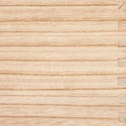 Stackable Wood Kids' Storage Bin Light Brown - Pillowfort™ -Children Household Items GUEST a0733676 ac18 43fb b473 a605663951f2