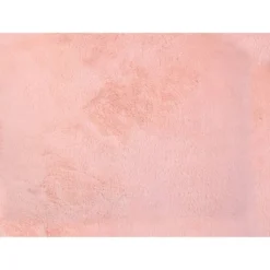 Koala Kids' Bean Bag Chair - Pillowfort™ -Children Household Items GUEST a0bd4c57 b06e 4d35 8d01 787cf43ca532