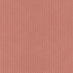 Settle In Kids’ Bean Bag Chair - Pillowfort™ 16 Settle In Kids’ Bean Bag Chair - Pillowfort™ -Children Household Items GUEST a55ef697 2030 48ec a476 ef2dbe013dd9