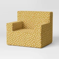 Modern Kids’ Chair - Pillowfort™ -Children Household Items GUEST a7a7b354 d0b7 462c 81bd 34973d025115