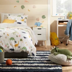 Faux Fur Floor Kids' Pillow Gray - Pillowfort™ 11 Faux Fur Floor Kids' Pillow Gray - Pillowfort™ -Children Household Items GUEST a842b4a6 9053 4e23 b920 f330a90f828e