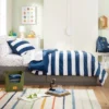 Modern Stripe Collection - Pillowfort™ -Children Household Items GUEST a84f8e07 5b47 412c b903 852854e1cf68