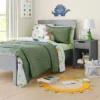 Twin Osa Kids' Headboard - Pillowfort™ 1 Twin Osa Kids' Headboard - Pillowfort™ -Children Household Items GUEST a9f8846b 07d6 42b1 ae10 78a1b4fa0d70