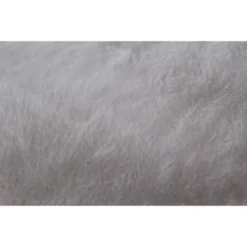 Unicorn Kids' Bean Bag Chair - Pillowfort™ -Children Household Items GUEST aa098611 b29e 4a23 a3de 8633ebe6230d