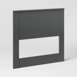 Twin Osa Kids' Headboard - Pillowfort™ 13 Twin Osa Kids' Headboard - Pillowfort™ -Children Household Items GUEST aac94de7 37de 433a 8f65 4c247104b947