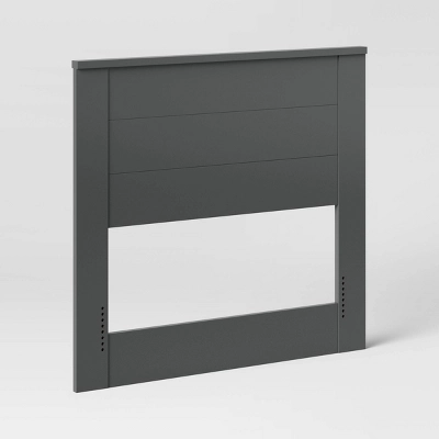 Twin Osa Kids' Headboard - Pillowfort™ 8 Twin Osa Kids' Headboard - Pillowfort™ - Image 6