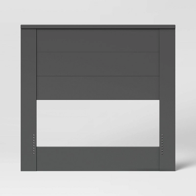 Twin Osa Kids' Headboard - Pillowfort™ 4 Twin Osa Kids' Headboard - Pillowfort™ - Image 2