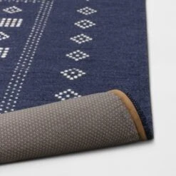 Vintage Kids' Rug - Pillowfort™ -Children Household Items GUEST acc66d41 2432 4f47 b924 ea9d72d4c5e8