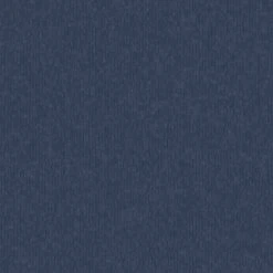 Canvas Kids' Bean Bag Navy - Pillowfort™ -Children Household Items GUEST ad14653a bda3 4a83 ad82 dd329e679880