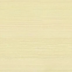 Twin House Kids' Bed White - Pillowfort™ 9 Twin House Kids' Bed White - Pillowfort™ -Children Household Items GUEST ae173ac6 b183 4630 b398 f849795d4a4d