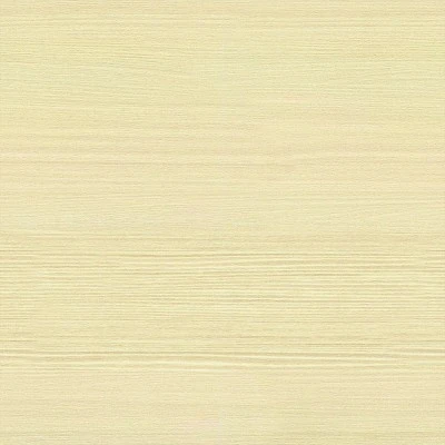 Twin House Kids' Bed White - Pillowfort™ 5 Twin House Kids' Bed White - Pillowfort™ - Image 3