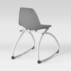 Sensory Friendly Kids' Desk Chair - Pillowfort™ 10 Sensory Friendly Kids' Desk Chair - Pillowfort™ -Children Household Items GUEST ae596d30 a38c 4b20 bca6 9a96c476e30c