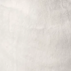 XL Fuzzy Kids' Bean Bag Cream - Pillowfort™ 10 XL Fuzzy Kids' Bean Bag Cream - Pillowfort™ -Children Household Items GUEST af8f1b33 1f78 46af af76 4e83e7d24e64