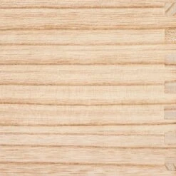 Large Wood Milk Crate Toy Kids' Storage Bin - Pillowfort™ -Children Household Items GUEST b259e600 cdd7 4edf aab1 d14e48597a33