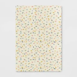 Cupcake Kids' Rug - Pillowfort™ -Children Household Items GUEST b35de118 91b2 49cf 886d fab0558e459b