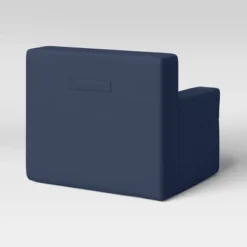 Modern Kids’ Chair - Pillowfort™ -Children Household Items GUEST b60b0351 7b22 4ced b37e 90ccc3852f1f