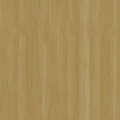 Twin Modern Kids' Bed White - Pillowfort™ -Children Household Items GUEST b6aa145c 179f 4d08 a59b 35c892b7ac90