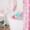 Kids' Bath Storage Caddy White - Pillowfort™ 1 Kids' Bath Storage Caddy White - Pillowfort™ -Children Household Items GUEST b6b2c809 4696 4982 a3a5 6a34f9b030d1