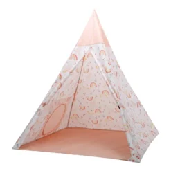 Unicorn Kids' Tent - Pillowfort™ -Children Household Items GUEST b7b7a2cb 01a2 496f 88eb 719611c94b86