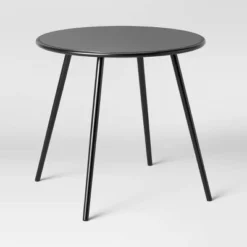 Windsor Metal Kids' Activity Table Set - Pillowfort™ -Children Household Items GUEST b8c5b64c 070f 4705 a22f 7a52d0e24a31