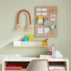 Modular Kids' Pinboard Chore Chart - Pillowfort™ -Children Household Items GUEST b8df838e 18be 4aea b286 0e5e96280bac