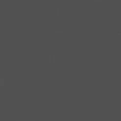 Osa Kids' Desk - Pillowfort™ -Children Household Items GUEST bada8539 fe96 4dcf 8439 edefbcc0fb64